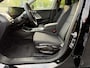 BMW 1-Serie 120 M Sport Design Edition | M-Pakket | Camera | Apple Carplay | NL-Auto |
