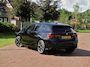 BMW 1-Serie 120 M Sport Design Edition | M-Pakket | Camera | Apple Carplay | Sfeerverlichting | NL-Auto |