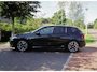 BMW 1-Serie 120 M Sport Design Edition | M-Pakket | Camera | Apple Carplay | Sfeerverlichting | NL-Auto |