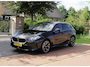 BMW 1-Serie 120 M Sport Design Edition | M-Pakket | Camera | Apple Carplay | Sfeerverlichting | NL-Auto |