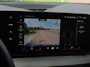 BMW 1-Serie 120 M Sport Design Edition | M-Pakket | Camera | Apple Carplay | Sfeerverlichting | NL-Auto |