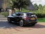 BMW 1-Serie 120 M Sport Design Edition | M-Pakket | Camera | Apple Carplay | Sfeerverlichting | NL-Auto |