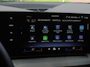 BMW 1-Serie 120 M Sport Design Edition | M-Pakket | Camera | Apple Carplay | Sfeerverlichting | NL-Auto |