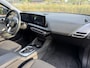 BMW 1-Serie 120 M Sport Design Edition | M-Pakket | Camera | Apple Carplay | NL-Auto |