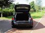 BMW 1-Serie 120 M Sport Design Edition | M-Pakket | Camera | Apple Carplay | Sfeerverlichting | NL-Auto |