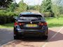 BMW 1-Serie 120 M Sport Design Edition | M-Pakket | Camera | Apple Carplay | Sfeerverlichting | NL-Auto |