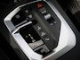 BMW 1-Serie 120 M Sport Design Edition | M-Pakket | Camera | Apple Carplay | Sfeerverlichting | NL-Auto |