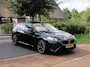 BMW 1-Serie 120 M Sport Design Edition | M-Pakket | Camera | Apple Carplay | Sfeerverlichting | NL-Auto |