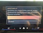 BMW 1-Serie 120 M Sport Design Edition | M-Pakket | Camera | Apple Carplay | NL-Auto |
