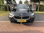 BMW 1-Serie 120 M Sport Design Edition | M-Pakket | Camera | Apple Carplay | NL-Auto |