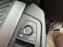 BMW 1-Serie 120 M Sport Design Edition | M-Pakket | Camera | Apple Carplay | NL-Auto |