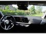 BMW 1-Serie 120 M Sport Design Edition | M-Pakket | Camera | Apple Carplay | Sfeerverlichting | NL-Auto |