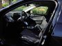 BMW 1-Serie 120 M Sport Design Edition | M-Pakket | Camera | Apple Carplay | Sfeerverlichting | NL-Auto |