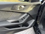BMW 1-Serie 120 M Sport Design Edition | M-Pakket | Camera | Apple Carplay | NL-Auto |
