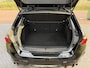 BMW 1-Serie 120 M Sport Design Edition | M-Pakket | Camera | Apple Carplay | NL-Auto |