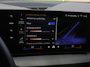 BMW 1-Serie 120 M Sport Design Edition | M-Pakket | Camera | Apple Carplay | Sfeerverlichting | NL-Auto |