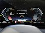 BMW 1-Serie 120 M Sport Design Edition | M-Pakket | Camera | Apple Carplay | Sfeerverlichting | NL-Auto |