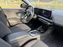 BMW 1-Serie 120 M Sport Design Edition | M-Pakket | Camera | Apple Carplay | NL-Auto |