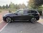 BMW 1-Serie 120 M Sport Design Edition | M-Pakket | Camera | Apple Carplay | NL-Auto |