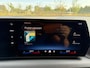 BMW 1-Serie 120 M Sport Design Edition | M-Pakket | Camera | Apple Carplay | NL-Auto |