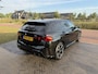 BMW 1-Serie 120 M Sport Design Edition | M-Pakket | Camera | Apple Carplay | NL-Auto |
