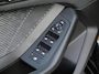 BMW 1-Serie 120 M Sport Design Edition | M-Pakket | Camera | Apple Carplay | Sfeerverlichting | NL-Auto |