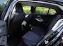 BMW 1-Serie 120 M Sport Design Edition | M-Pakket | Camera | Apple Carplay | Sfeerverlichting | NL-Auto |