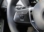 BMW 1-Serie 120 M Sport Design Edition | M-Pakket | Camera | Apple Carplay | Sfeerverlichting | NL-Auto |