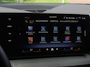 BMW 1-Serie 120 M Sport Design Edition | M-Pakket | Camera | Apple Carplay | Sfeerverlichting | NL-Auto |