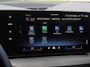 BMW 1-Serie 120 M Sport Design Edition | M-Pakket | Camera | Apple Carplay | Sfeerverlichting | NL-Auto |