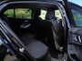 BMW 1-Serie 120 M Sport Design Edition | M-Pakket | Camera | Apple Carplay | Sfeerverlichting | NL-Auto |