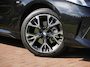 BMW 1-Serie 120 M Sport Design Edition | M-Pakket | Camera | Apple Carplay | Sfeerverlichting | NL-Auto |