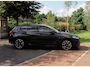 BMW 1-Serie 120 M Sport Design Edition | M-Pakket | Camera | Apple Carplay | Sfeerverlichting | NL-Auto |