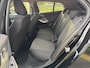 BMW 1-Serie 120 M Sport Design Edition | M-Pakket | Camera | Apple Carplay | NL-Auto |