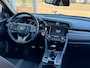 Honda Civic 1.5 i-VTEC Turbo Sport Plus|Handgeschakeld|Active damping|Pano|Stoelverw|