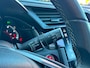 Honda Civic 1.5 i-VTEC Turbo Sport Plus|Handgeschakeld|Active damping|Pano|Stoelverw|