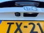 Honda Civic 1.5 i-VTEC Turbo Sport Plus|Handgeschakeld|Active damping|Pano|Stoelverw|