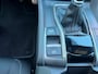 Honda Civic 1.5 i-VTEC Turbo Sport Plus|Handgeschakeld|Active damping|Pano|Stoelverw|