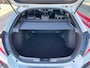 Honda Civic 1.5 i-VTEC Turbo Sport Plus|Handgeschakeld|Active damping|Pano|Stoelverw|