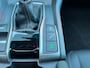 Honda Civic 1.5 i-VTEC Turbo Sport Plus|Handgeschakeld|Active damping|Pano|Stoelverw|