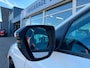 Honda Civic 1.5 i-VTEC Turbo Sport Plus|Handgeschakeld|Active damping|Pano|Stoelverw|