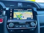 Honda Civic 1.5 i-VTEC Turbo Sport Plus|Handgeschakeld|Active damping|Pano|Stoelverw|