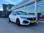 Honda Civic 1.5 i-VTEC Turbo Sport Plus|Handgeschakeld|Active damping|Pano|Stoelverw|