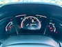 Honda Civic 1.5 i-VTEC Turbo Sport Plus|Handgeschakeld|Active damping|Pano|Stoelverw|