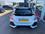 Honda Civic 1.5 i-VTEC Turbo Sport Plus|Handgeschakeld|Active damping|Pano|Stoelverw|