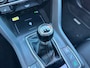 Honda Civic 1.5 i-VTEC Turbo Sport Plus|Handgeschakeld|Active damping|Pano|Stoelverw|