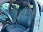 Honda Civic 1.5 i-VTEC Turbo Sport Plus|Handgeschakeld|Active damping|Pano|Stoelverw|