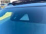 Honda Civic 1.5 i-VTEC Turbo Sport Plus|Handgeschakeld|Active damping|Pano|Stoelverw|