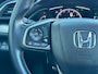 Honda Civic 1.5 i-VTEC Turbo Sport Plus|Handgeschakeld|Active damping|Pano|Stoelverw|