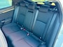 Honda Civic 1.5 i-VTEC Turbo Sport Plus|Handgeschakeld|Active damping|Pano|Stoelverw|